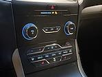 2019 Ford Edge AWD SUV for sale #SW419541B - photo 10