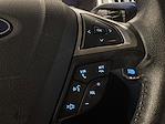 2019 Ford Edge AWD SUV for sale #SW419541B - photo 12