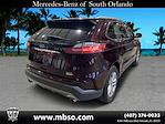 2019 Ford Edge AWD SUV for sale #SW419541B - photo 15