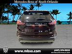 2019 Ford Edge AWD SUV for sale #SW419541B - photo 16