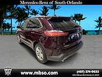 2019 Ford Edge AWD SUV for sale #SW419541B - photo 17