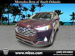 2019 Ford Edge AWD SUV for sale #SW419541B - photo 18