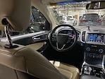 2019 Ford Edge AWD SUV for sale #SW419541B - photo 3