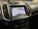 2019 Ford Edge AWD SUV for sale #SW419541B - photo 6