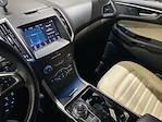 2019 Ford Edge AWD SUV for sale #SW419541B - photo 8