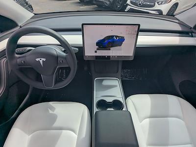 Used 2023 Tesla Model Y - photo 1
