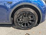 2023 Tesla Model Y AWD SUV for sale #SX016532B - photo 18