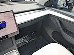 2023 Tesla Model Y AWD SUV for sale #SX016532B - photo 4