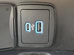 2024 Ford Bronco 4WD SUV for sale #SX027539B - photo 11