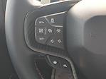 2024 Ford Bronco 4WD SUV for sale #SX027539B - photo 13
