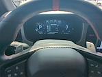 2024 Ford Bronco 4WD SUV for sale #SX027539B - photo 15