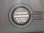 2024 Ford Bronco 4WD SUV for sale #SX027539B - photo 16
