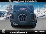 2024 Ford Bronco 4WD SUV for sale #SX027539B - photo 17