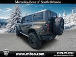 2024 Ford Bronco 4WD SUV for sale #SX027539B - photo 18
