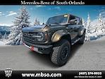 2024 Ford Bronco 4WD SUV for sale #SX027539B - photo 19
