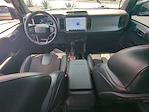 2024 Ford Bronco 4WD SUV for sale #SX027539B - photo 3