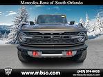 2024 Ford Bronco 4WD SUV for sale #SX027539B - photo 20