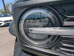 2024 Ford Bronco 4WD SUV for sale #SX027539B - photo 21