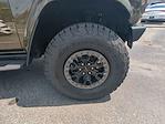 2024 Ford Bronco 4WD SUV for sale #SX027539B - photo 22