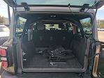 2024 Ford Bronco 4WD SUV for sale #SX027539B - photo 24