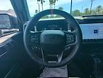 2024 Ford Bronco 4WD SUV for sale #SX027539B - photo 4