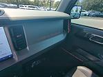 2024 Ford Bronco 4WD SUV for sale #SX027539B - photo 5