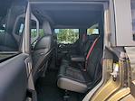 2024 Ford Bronco 4WD SUV for sale #SX027539B - photo 6