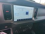 2024 Ford Bronco 4WD SUV for sale #SX027539B - photo 7