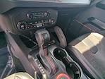 2024 Ford Bronco 4WD SUV for sale #SX027539B - photo 10