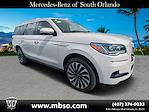 2023 Lincoln Navigator L 4WD SUV for sale #SX027539C - photo 1