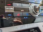 2023 Lincoln Navigator L 4WD SUV for sale #SX027539C - photo 14