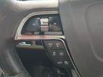 2023 Lincoln Navigator L 4WD SUV for sale #SX027539C - photo 15