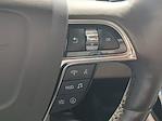 2023 Lincoln Navigator L 4WD SUV for sale #SX027539C - photo 16
