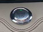 2023 Lincoln Navigator L 4WD SUV for sale #SX027539C - photo 3