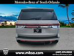 2023 Lincoln Navigator L 4WD SUV for sale #SX027539C - photo 19