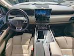 2023 Lincoln Navigator L 4WD SUV for sale #SX027539C - photo 4