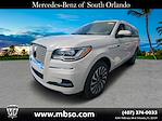 2023 Lincoln Navigator L 4WD SUV for sale #SX027539C - photo 21