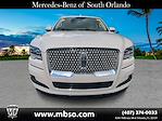 2023 Lincoln Navigator L 4WD SUV for sale #SX027539C - photo 22