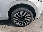 2023 Lincoln Navigator L 4WD SUV for sale #SX027539C - photo 24