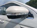 2023 Lincoln Navigator L 4WD SUV for sale #SX027539C - photo 25
