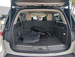 2023 Lincoln Navigator L 4WD SUV for sale #SX027539C - photo 26