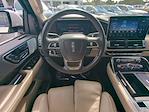 2023 Lincoln Navigator L 4WD SUV for sale #SX027539C - photo 5