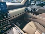 2023 Lincoln Navigator L 4WD SUV for sale #SX027539C - photo 6