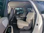 2023 Lincoln Navigator L 4WD SUV for sale #SX027539C - photo 7