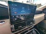 2023 Lincoln Navigator L 4WD SUV for sale #SX027539C - photo 8