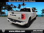 Used 2025 Ram 1500 Limited Crew Cab for sale #SX027736A - photo 15