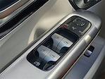 2025 Mercedes-Benz EQE-Class SUV SUV for sale #SX029701A - photo 12