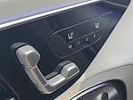 2025 Mercedes-Benz EQE-Class SUV SUV for sale #SX029701A - photo 13