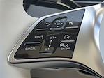2025 Mercedes-Benz EQE-Class SUV SUV for sale #SX029701A - photo 14