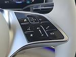 2025 Mercedes-Benz EQE-Class SUV SUV for sale #SX029701A - photo 15